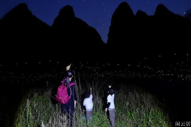 云南山体滑坡最后一名失联人员找到 现场全体救援人员脱帽致哀
