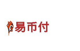 深圳ob钱包怎么卖-独具特色的观光旅游企业